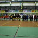 DSCccasa_0126 149
